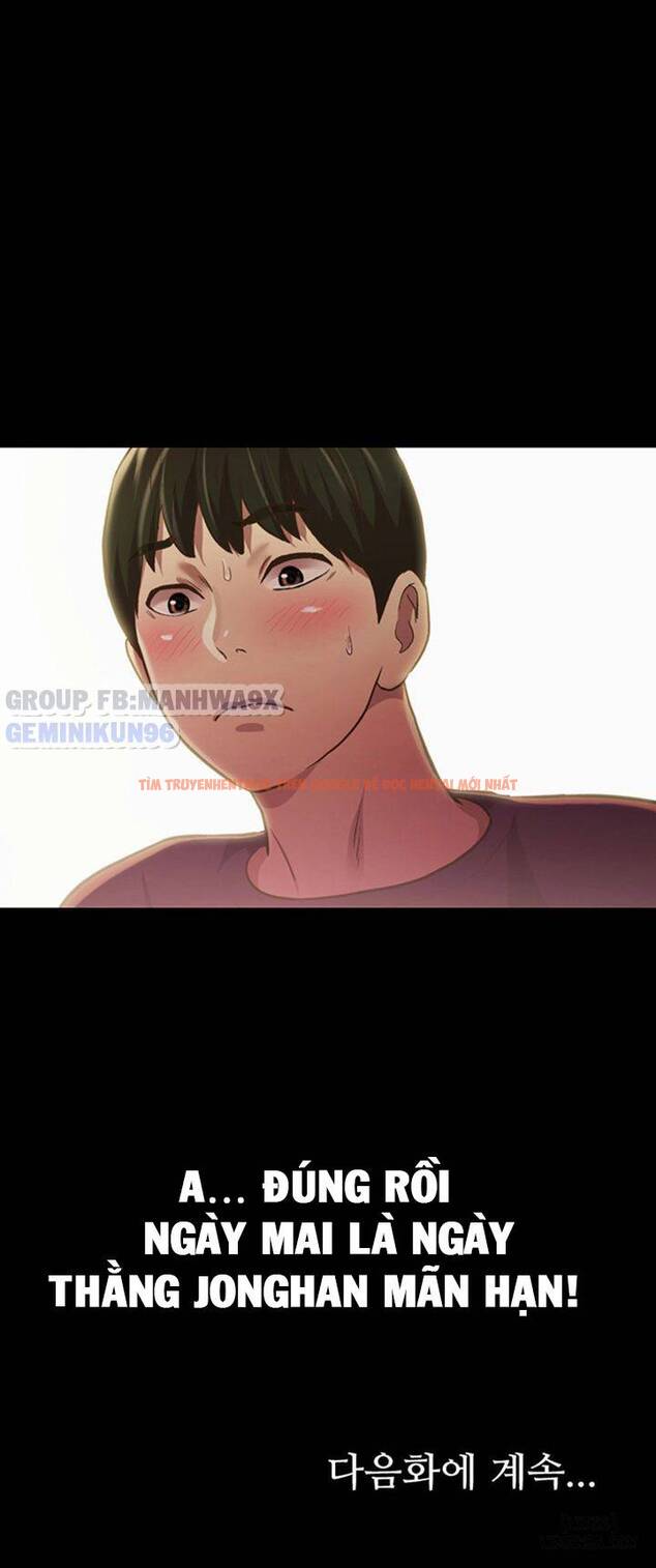 Xem ảnh Bạn Gái Của Bạn Tôi - Chapter 95 - 56 - HentaiTruyen.fun