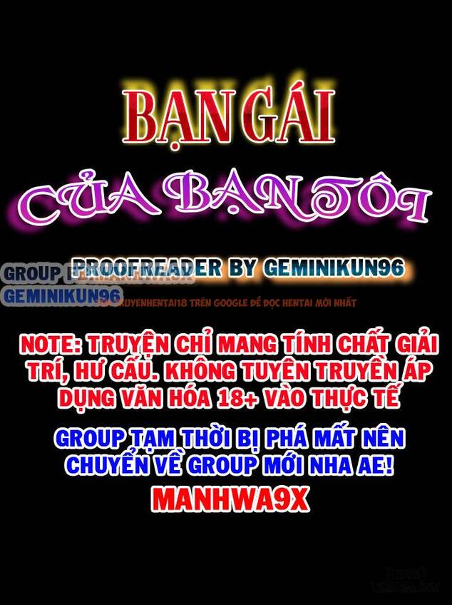 Xem ảnh Bạn Gái Của Bạn Tôi - Chapter 96 END - 1 - HentaiTruyen.fun