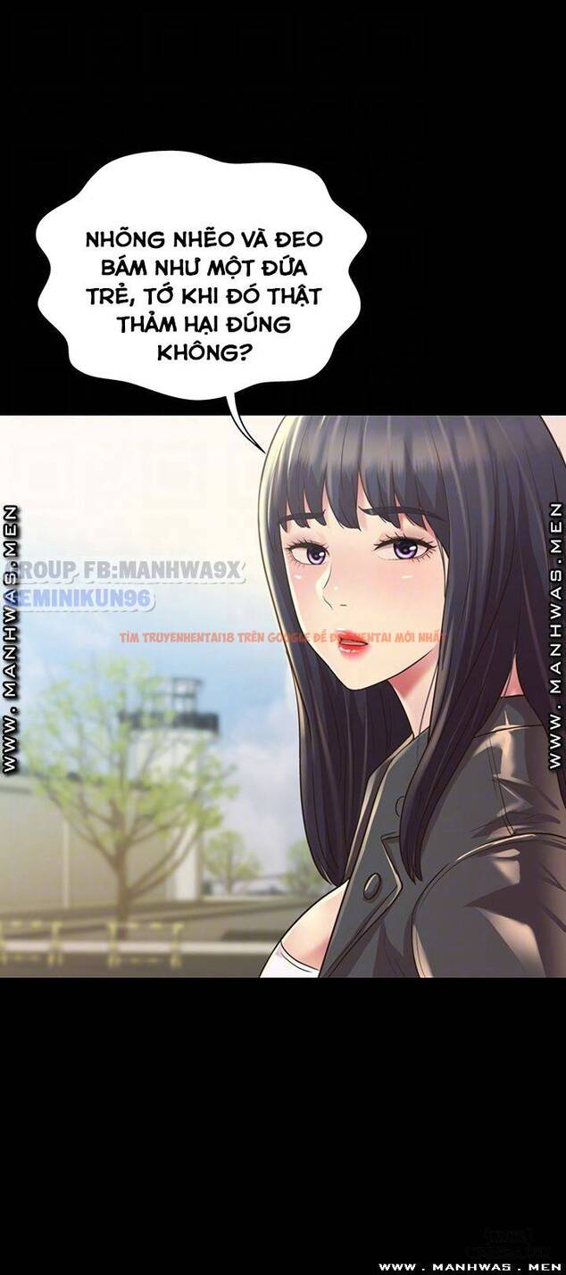 Xem ảnh Bạn Gái Của Bạn Tôi - Chapter 96 END - 10 - HentaiTruyen.fun