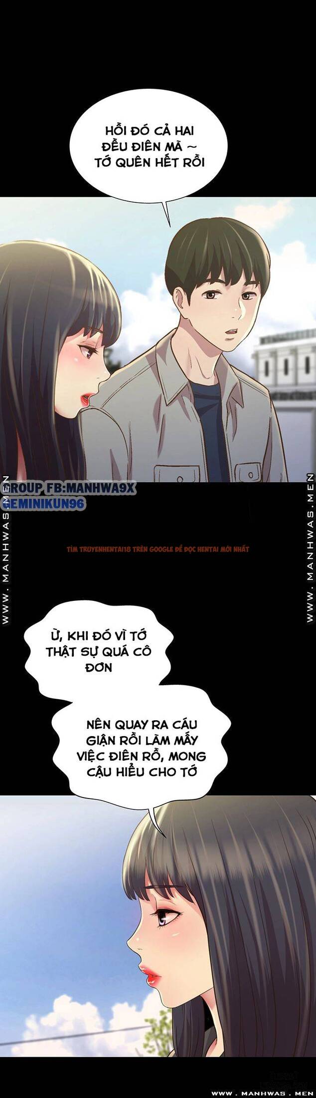 Xem ảnh Bạn Gái Của Bạn Tôi - Chapter 96 END - 12 - HentaiTruyen.fun