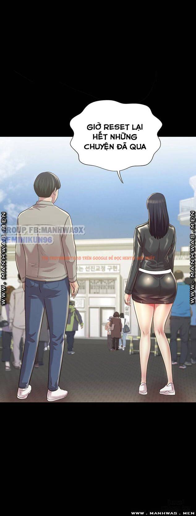 Xem ảnh Bạn Gái Của Bạn Tôi - Chapter 96 END - 13 - HentaiTruyen.fun