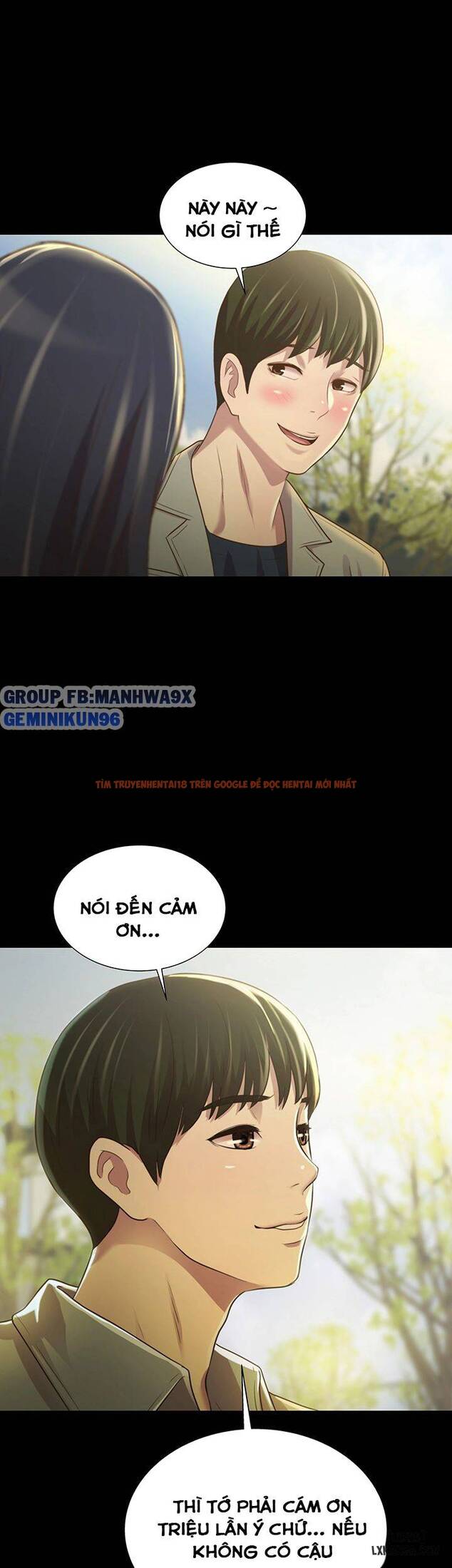 Xem ảnh Bạn Gái Của Bạn Tôi - Chapter 96 END - 17 - HentaiTruyen.fun