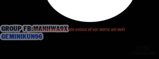 Xem ảnh Bạn Gái Của Bạn Tôi - Chapter 96 END - 18 - HentaiTruyen.fun