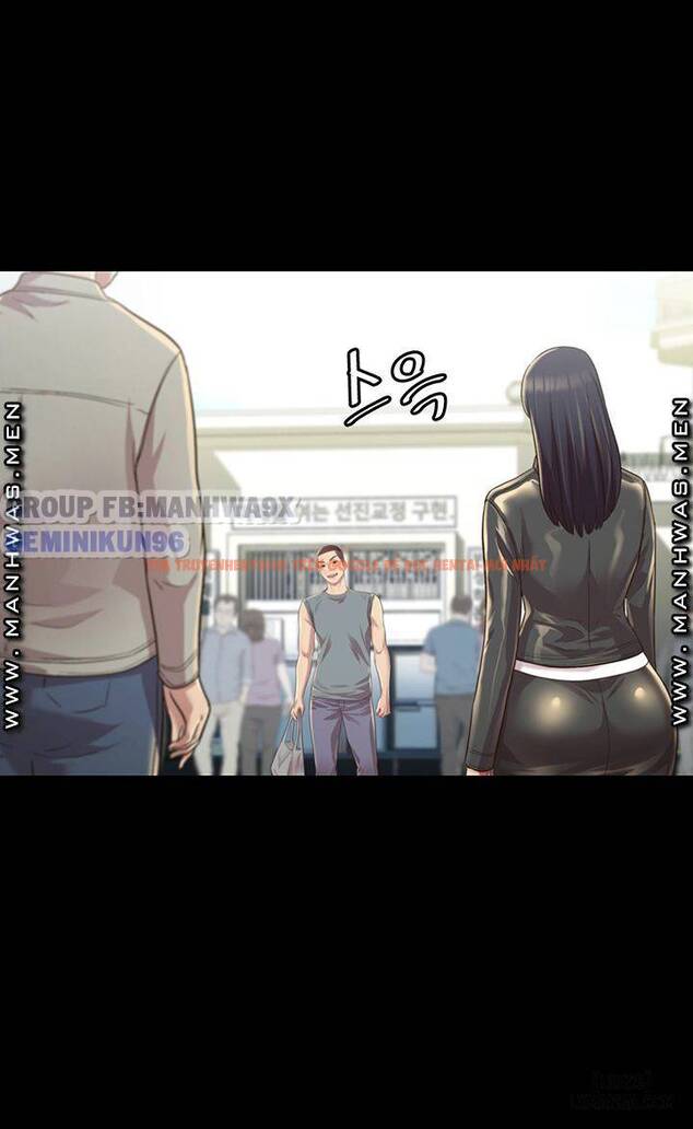 Xem ảnh Bạn Gái Của Bạn Tôi - Chapter 96 END - 20 - HentaiTruyen.fun