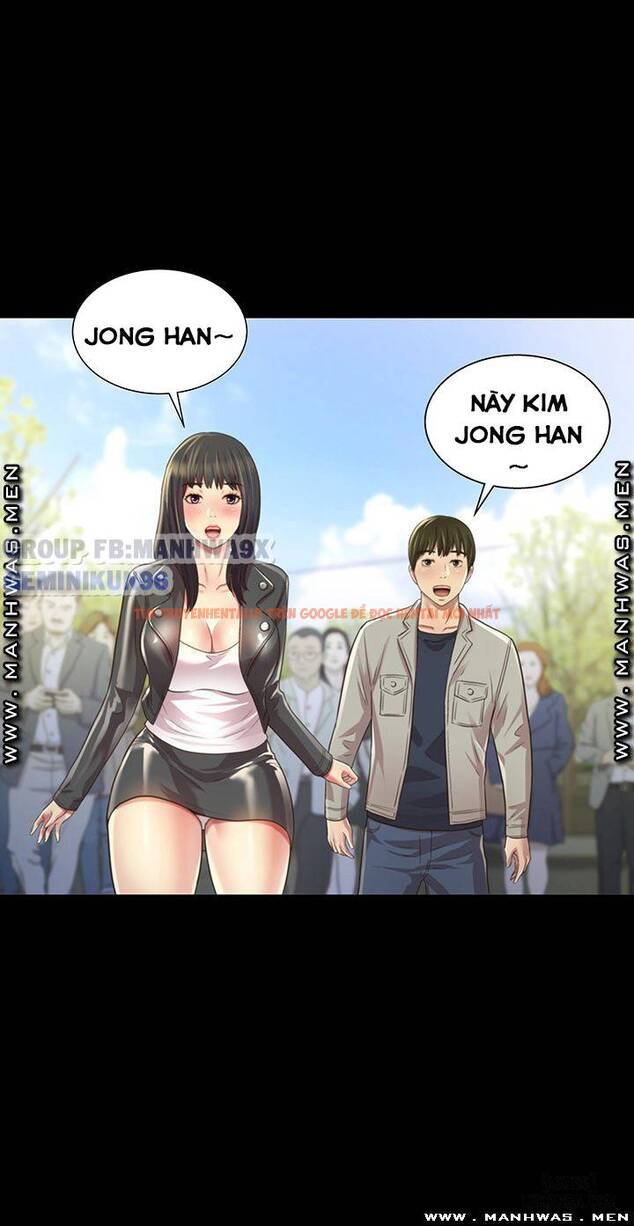 Xem ảnh Bạn Gái Của Bạn Tôi - Chapter 96 END - 21 - HentaiTruyen.fun