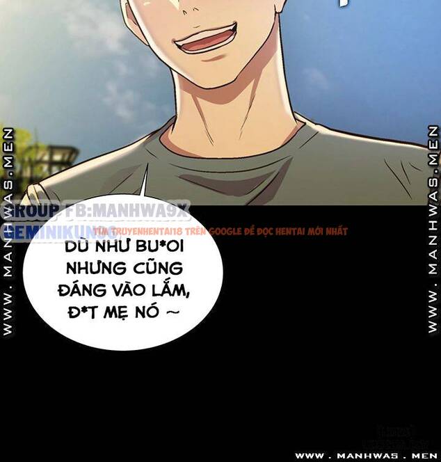 Xem ảnh Bạn Gái Của Bạn Tôi - Chapter 96 END - 23 - HentaiTruyen.fun