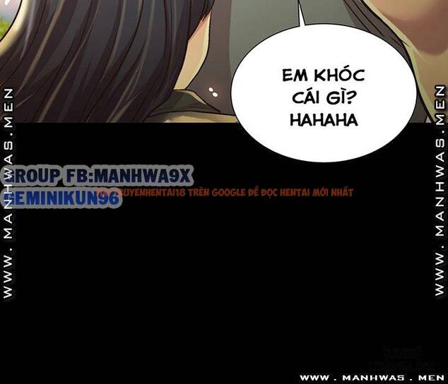 Xem ảnh Bạn Gái Của Bạn Tôi - Chapter 96 END - 25 - HentaiTruyen.fun