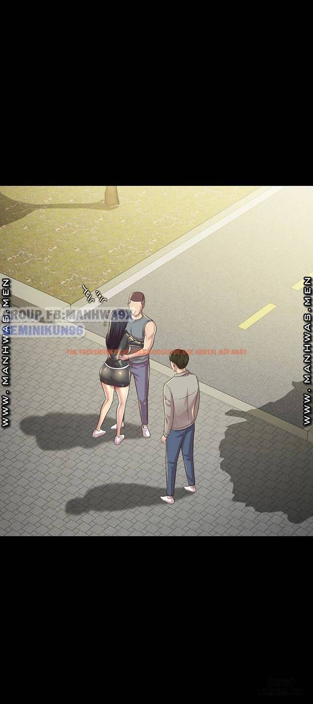 Xem ảnh Bạn Gái Của Bạn Tôi - Chapter 96 END - 27 - HentaiTruyen.fun