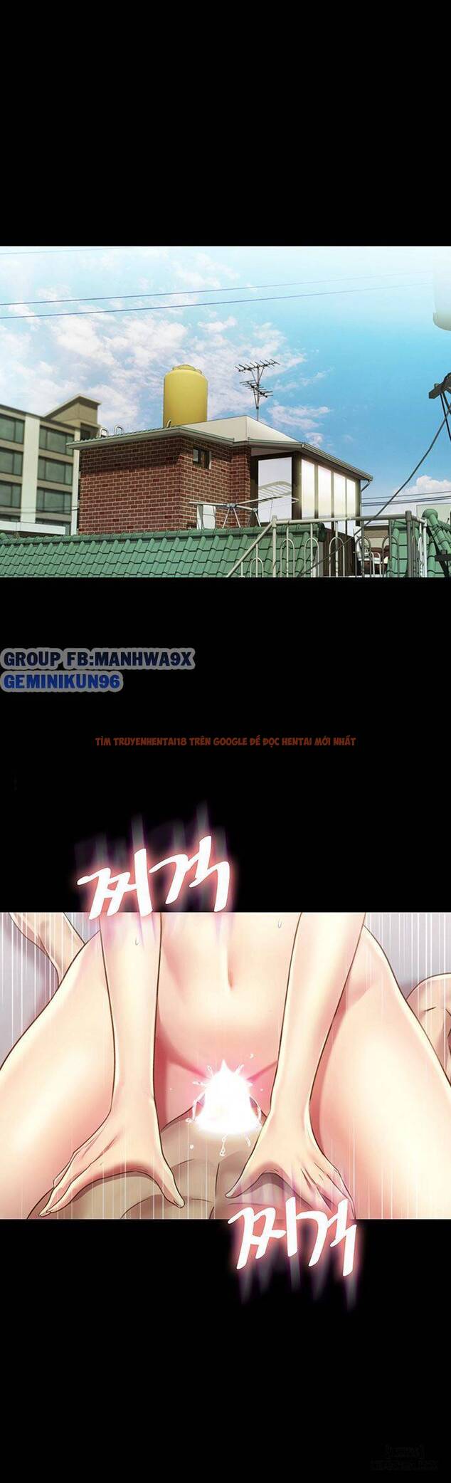 Xem ảnh Bạn Gái Của Bạn Tôi - Chapter 96 END - 29 - HentaiTruyen.fun