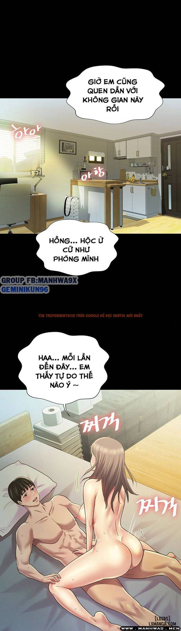 Xem ảnh Bạn Gái Của Bạn Tôi - Chapter 96 END - 31 - HentaiTruyen.fun