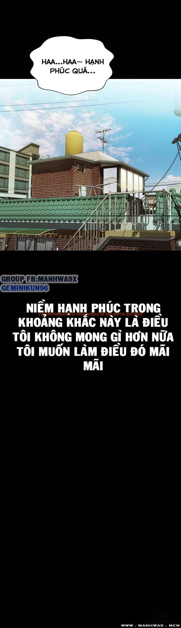 Xem ảnh Bạn Gái Của Bạn Tôi - Chapter 96 END - 38 - HentaiTruyen.fun
