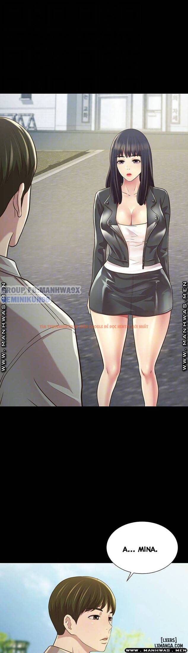 Xem ảnh Bạn Gái Của Bạn Tôi - Chapter 96 END - 4 - HentaiTruyen.fun