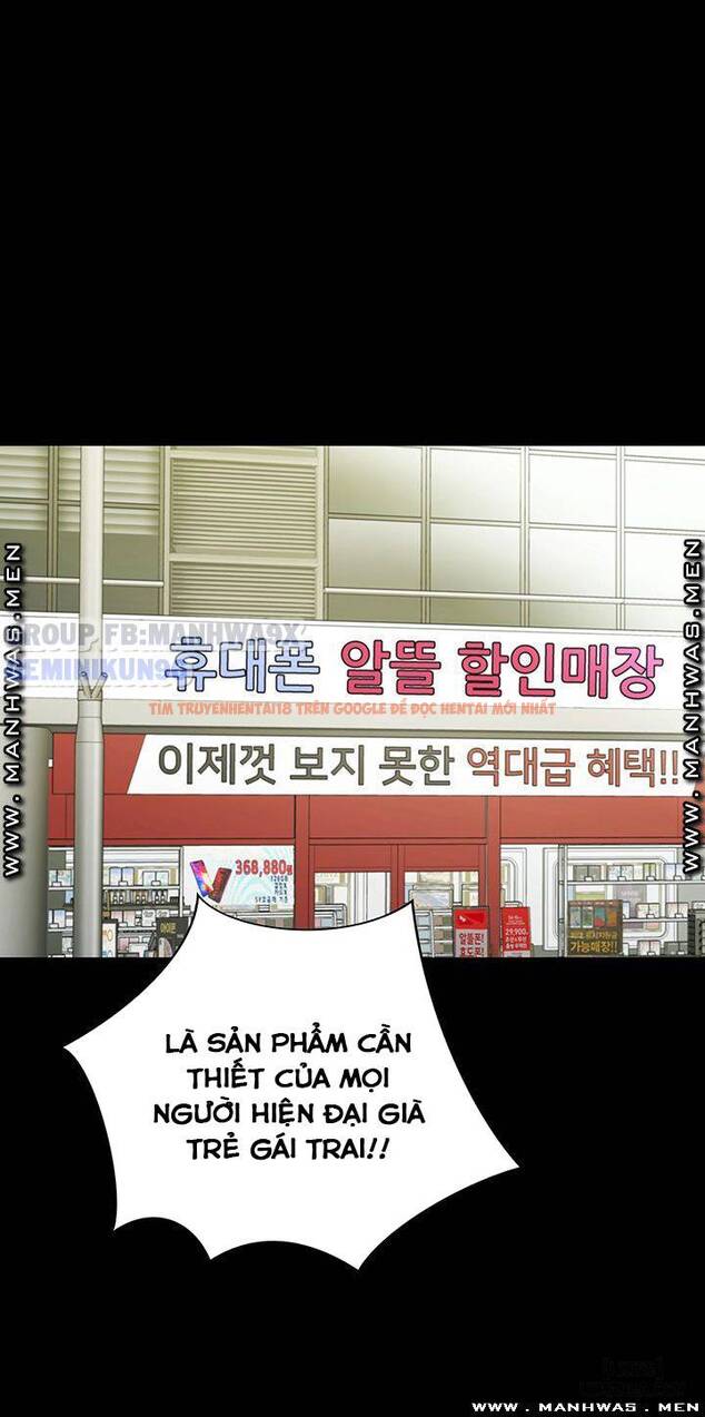 Xem ảnh Bạn Gái Của Bạn Tôi - Chapter 96 END - 40 - HentaiTruyen.fun