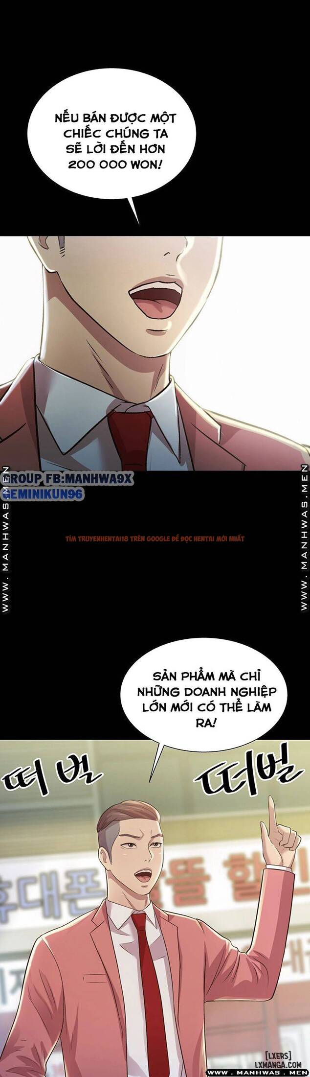 Xem ảnh Bạn Gái Của Bạn Tôi - Chapter 96 END - 41 - HentaiTruyen.fun