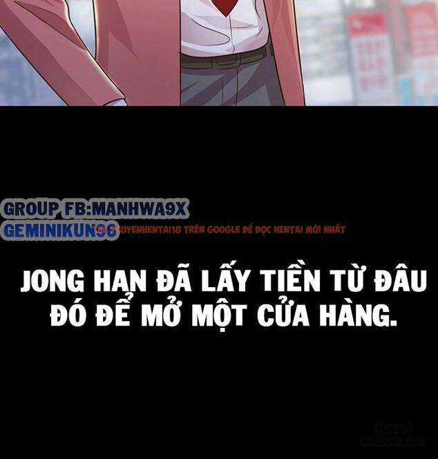 Xem ảnh Bạn Gái Của Bạn Tôi - Chapter 96 END - 42 - HentaiTruyen.fun