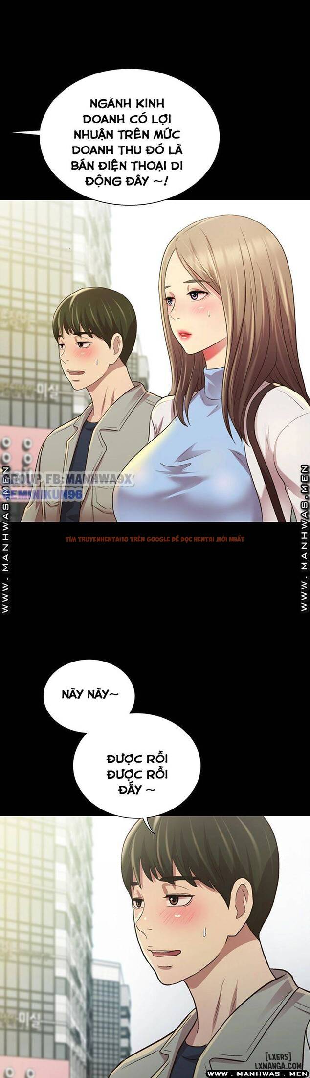 Xem ảnh Bạn Gái Của Bạn Tôi - Chapter 96 END - 43 - HentaiTruyen.fun