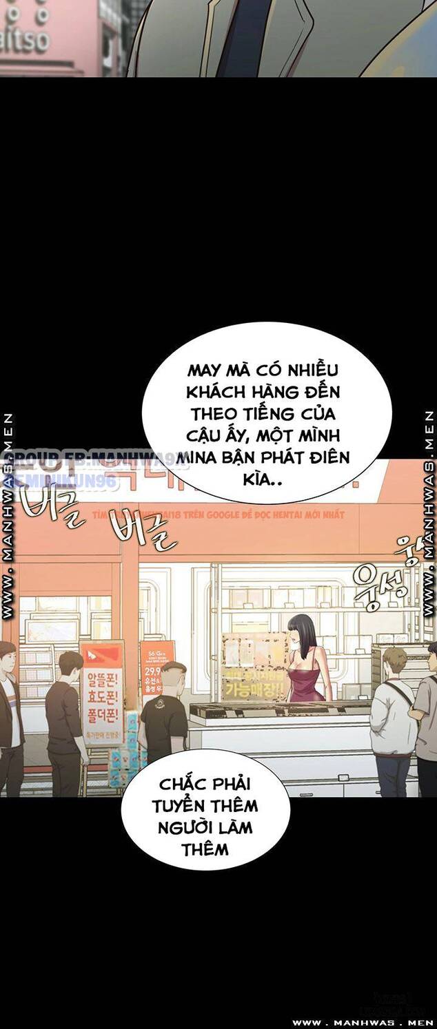 Xem ảnh Bạn Gái Của Bạn Tôi - Chapter 96 END - 44 - HentaiTruyen.fun