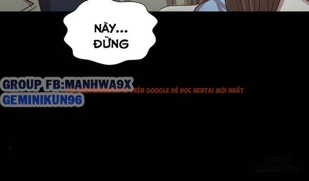 Xem ảnh Bạn Gái Của Bạn Tôi - Chapter 96 END - 46 - HentaiTruyen.fun
