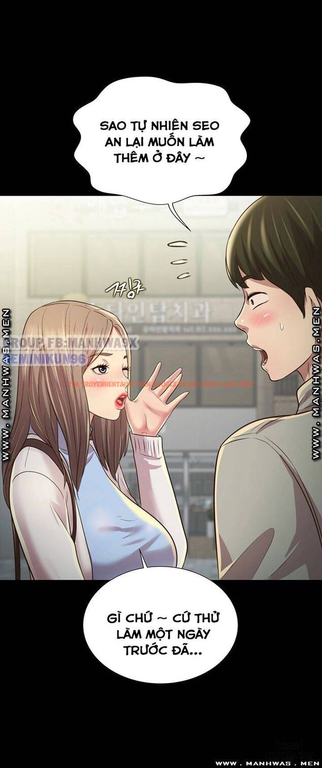 Xem ảnh Bạn Gái Của Bạn Tôi - Chapter 96 END - 47 - HentaiTruyen.fun