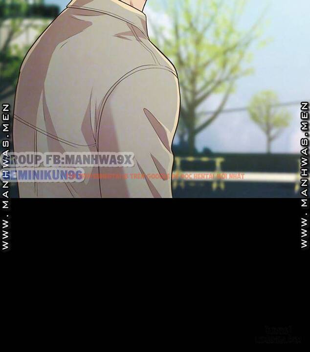 Xem ảnh Bạn Gái Của Bạn Tôi - Chapter 96 END - 5 - HentaiTruyen.fun