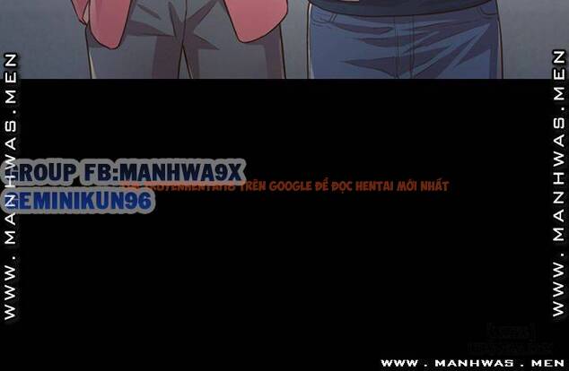 Xem ảnh Bạn Gái Của Bạn Tôi - Chapter 96 END - 51 - HentaiTruyen.fun