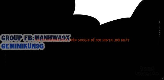 Xem ảnh Bạn Gái Của Bạn Tôi - Chapter 96 END - 53 - HentaiTruyen.fun