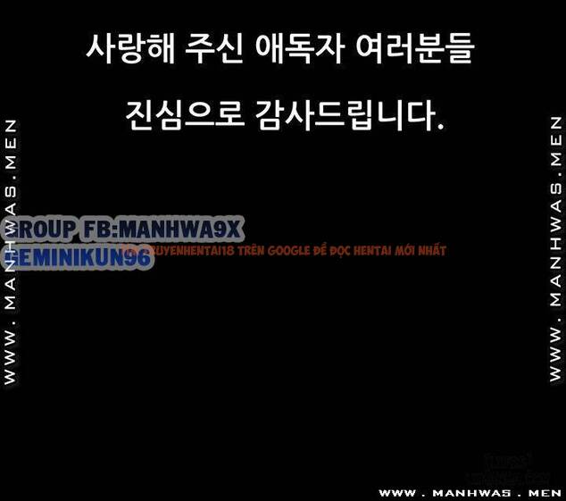 Xem ảnh Bạn Gái Của Bạn Tôi - Chapter 96 END - 56 - HentaiTruyen.fun