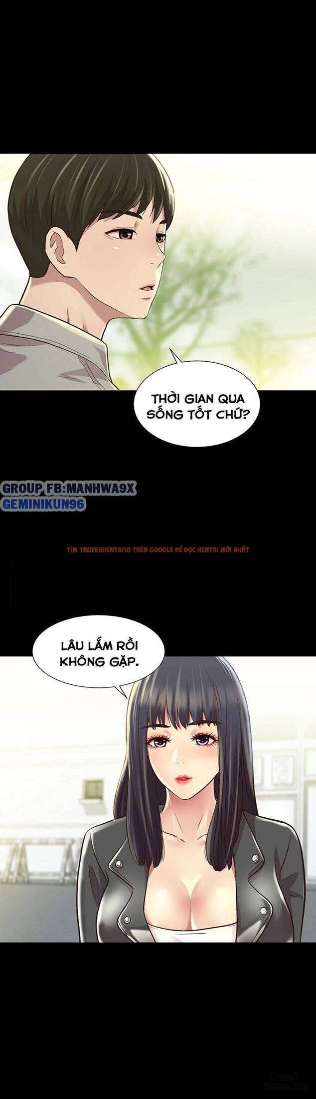 Xem ảnh Bạn Gái Của Bạn Tôi - Chapter 96 END - 6 - HentaiTruyen.fun