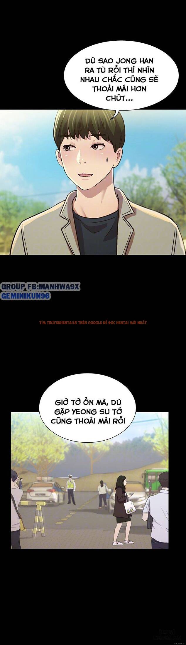 Xem ảnh Bạn Gái Của Bạn Tôi - Chapter 96 END - 8 - HentaiTruyen.fun