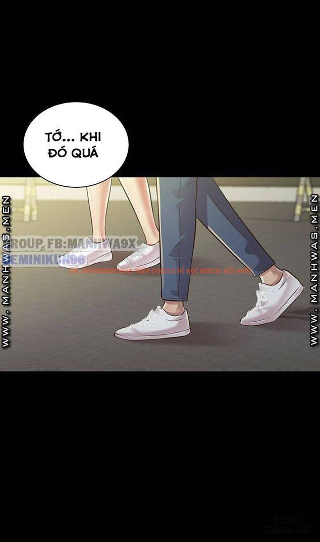 Xem ảnh Bạn Gái Của Bạn Tôi - Chapter 96 END - 9 - HentaiTruyen.fun
