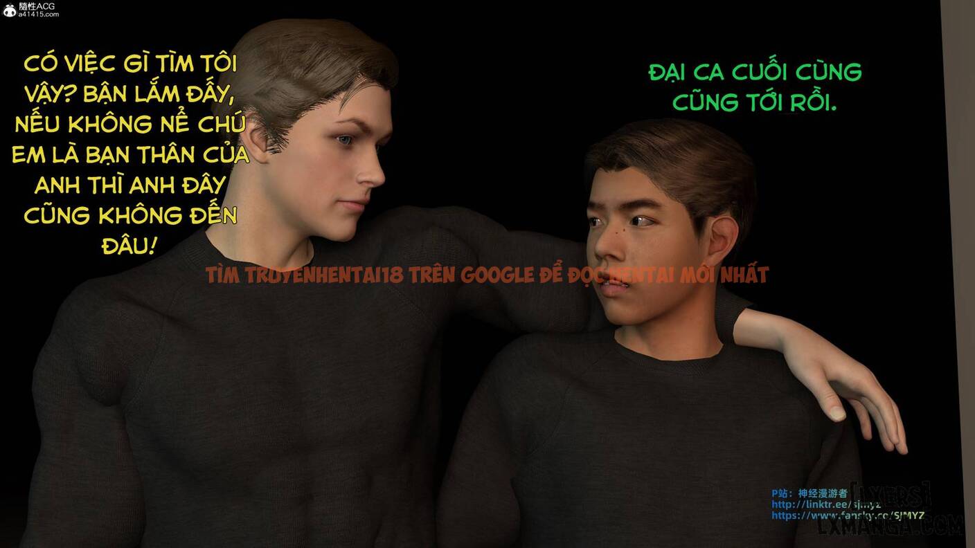 Xem ảnh 1 trong truyện hentai Bạn Gái Của Tôi Đã Ngoại Tình - Chapter 1 - hentaitvn.net