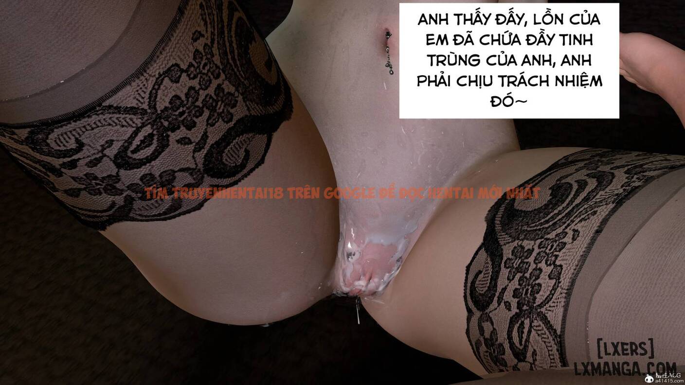 Xem ảnh 102 trong truyện hentai Bạn Gái Của Tôi Đã Ngoại Tình - Chapter 1 - hentaitvn.net