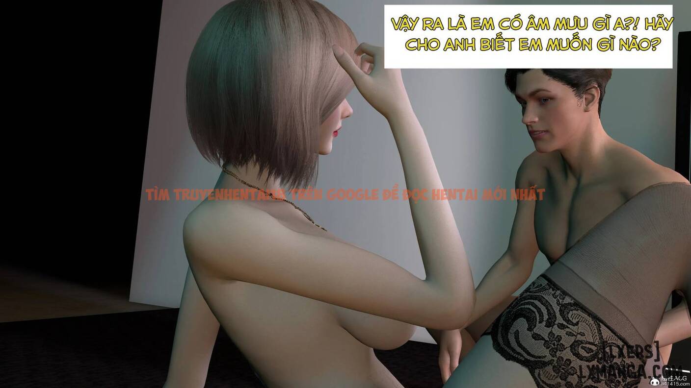 Xem ảnh 103 trong truyện hentai Bạn Gái Của Tôi Đã Ngoại Tình - Chapter 1 - hentaitvn.net