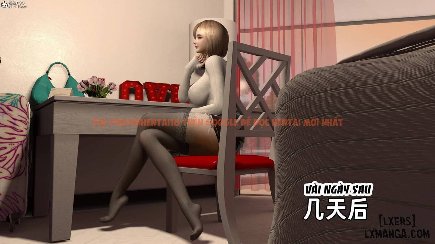 Xem ảnh 107 trong truyện hentai Bạn Gái Của Tôi Đã Ngoại Tình - Chapter 1 - hentaitvn.net