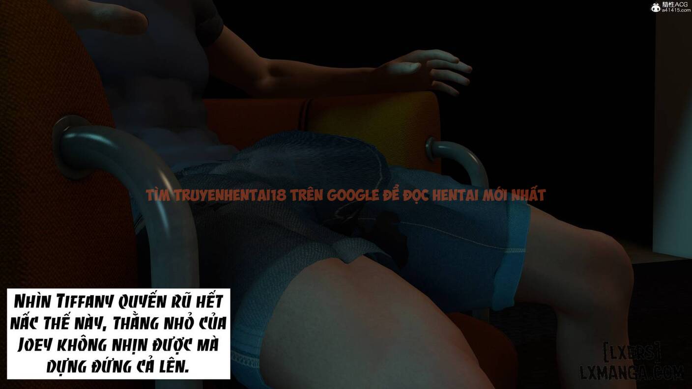 Xem ảnh 15 trong truyện hentai Bạn Gái Của Tôi Đã Ngoại Tình - Chapter 1 - hentaitvn.net
