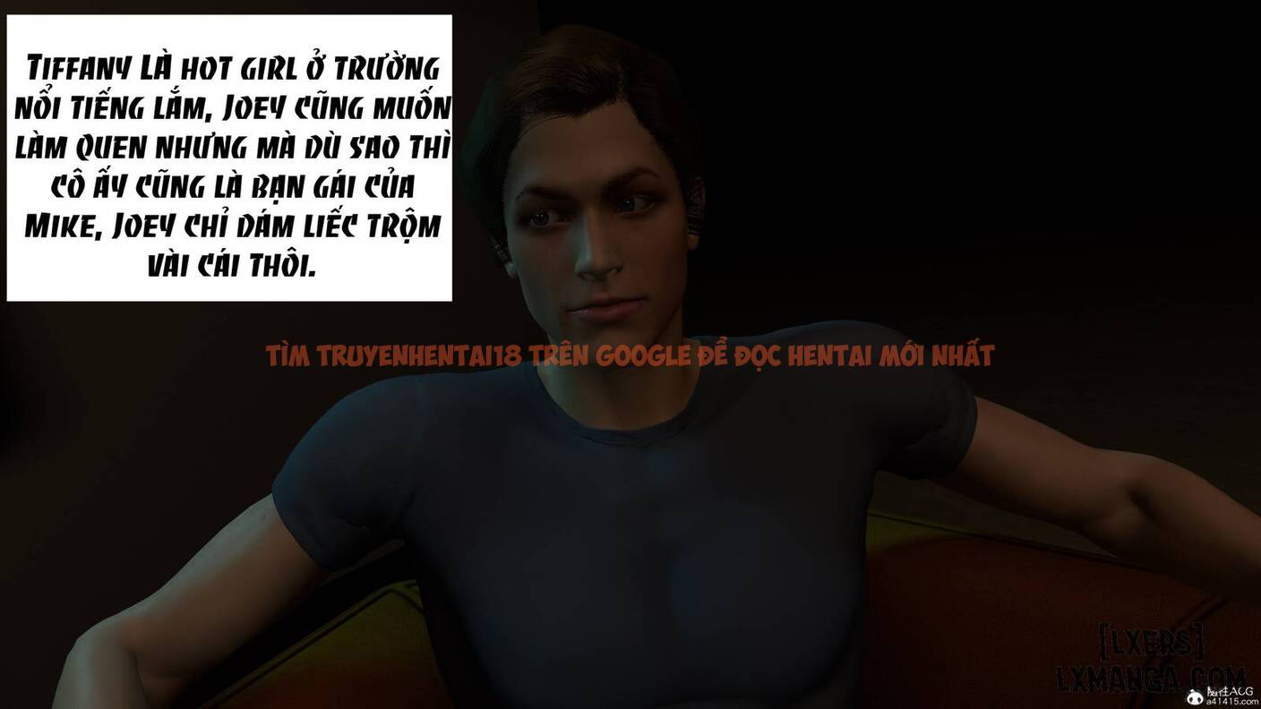 Xem ảnh 19 trong truyện hentai Bạn Gái Của Tôi Đã Ngoại Tình - Chapter 1 - hentaitvn.net