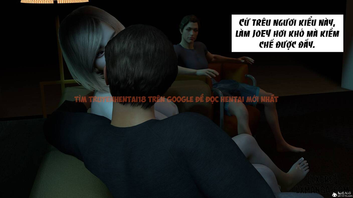 Xem ảnh 21 trong truyện hentai Bạn Gái Của Tôi Đã Ngoại Tình - Chapter 1 - hentaitvn.net