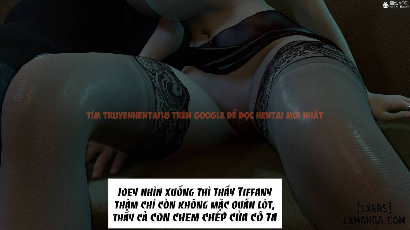 Xem ảnh 26 trong truyện hentai Bạn Gái Của Tôi Đã Ngoại Tình - Chapter 1 - hentaitvn.net