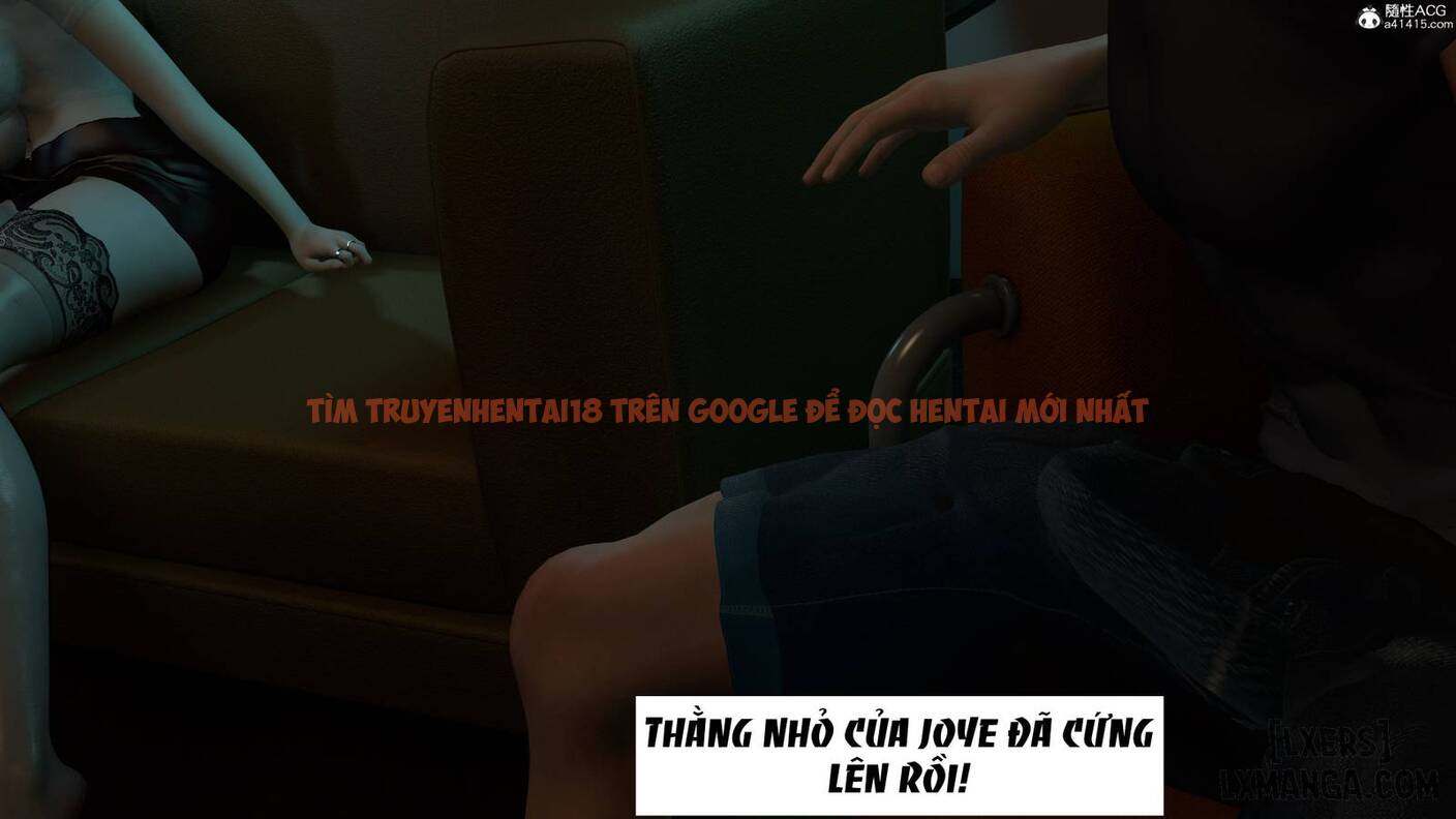 Xem ảnh 27 trong truyện hentai Bạn Gái Của Tôi Đã Ngoại Tình - Chapter 1 - hentaitvn.net