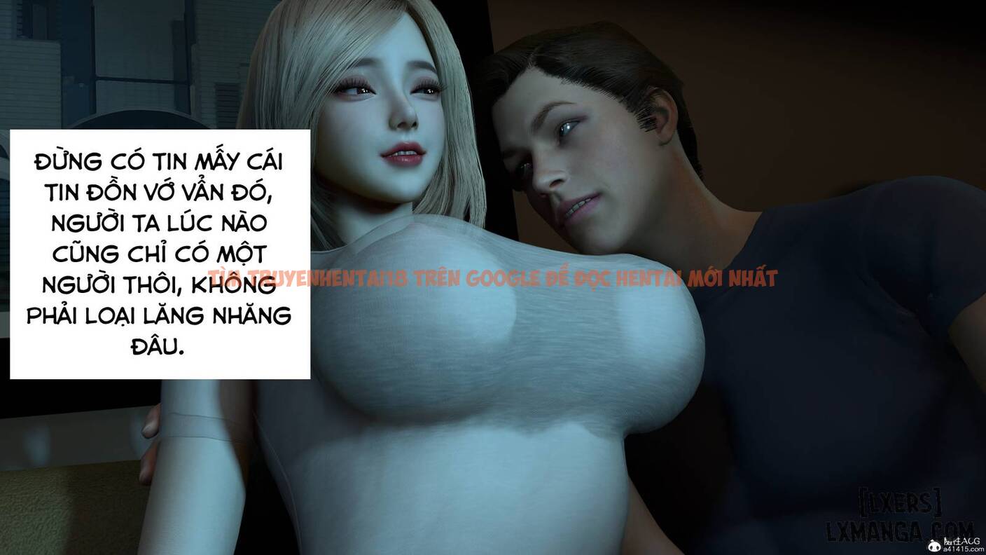 Xem ảnh 33 trong truyện hentai Bạn Gái Của Tôi Đã Ngoại Tình - Chapter 1 - hentaitvn.net
