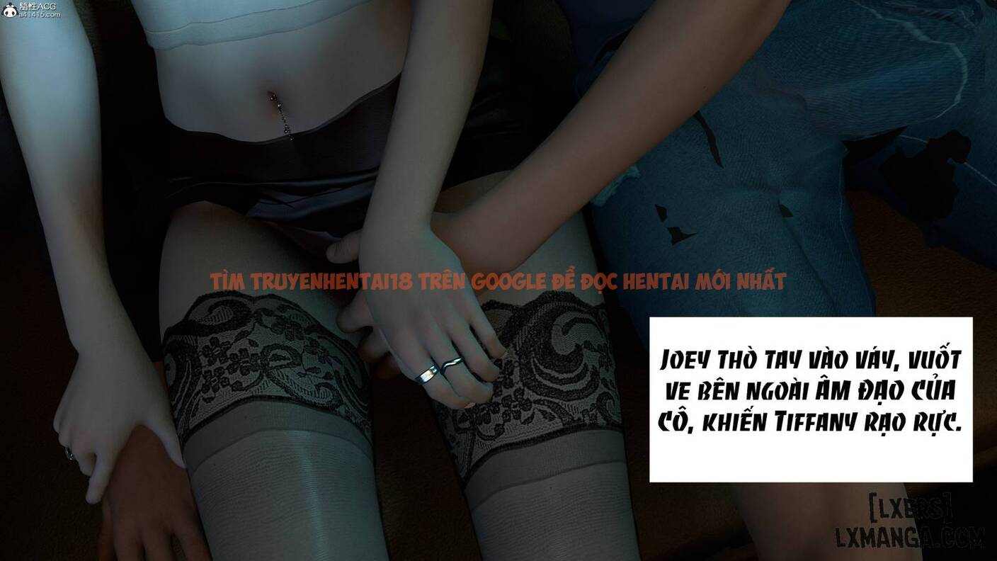 Xem ảnh 36 trong truyện hentai Bạn Gái Của Tôi Đã Ngoại Tình - Chapter 1 - hentaitvn.net