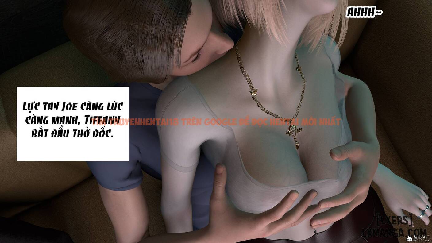 Xem ảnh 42 trong truyện hentai Bạn Gái Của Tôi Đã Ngoại Tình - Chapter 1 - hentaitvn.net