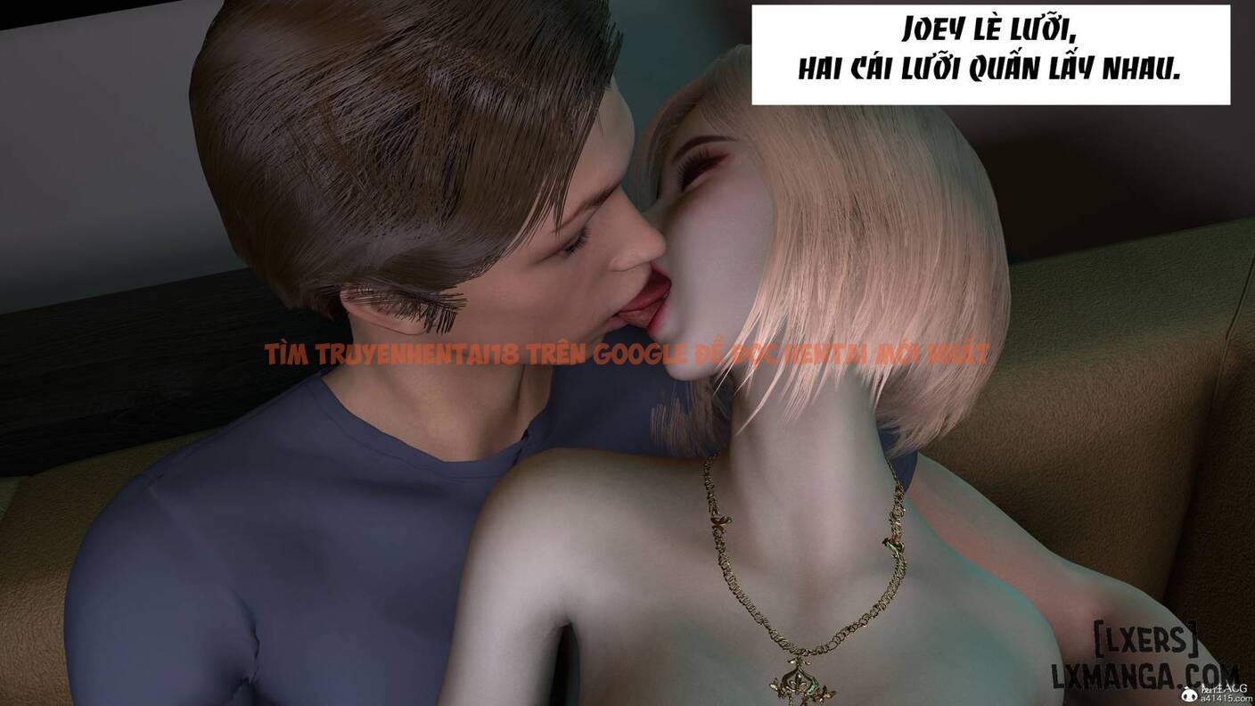 Xem ảnh 47 trong truyện hentai Bạn Gái Của Tôi Đã Ngoại Tình - Chapter 1 - hentaitvn.net