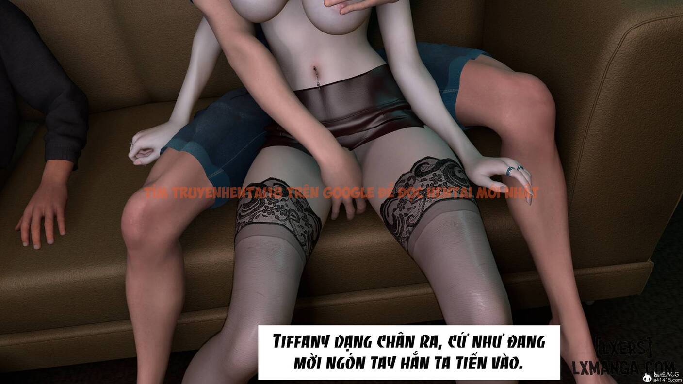 Xem ảnh 49 trong truyện hentai Bạn Gái Của Tôi Đã Ngoại Tình - Chapter 1 - hentaitvn.net