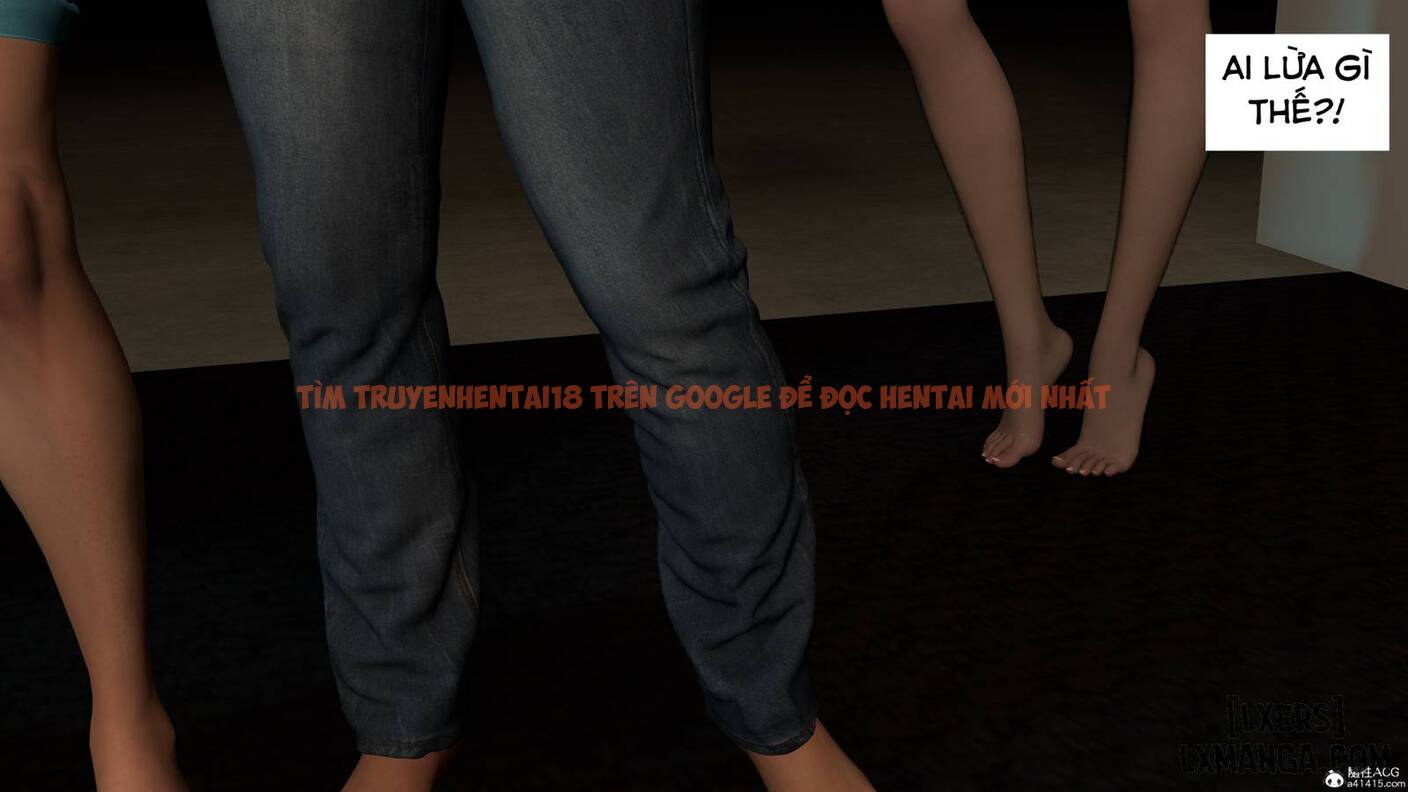 Xem ảnh 5 trong truyện hentai Bạn Gái Của Tôi Đã Ngoại Tình - Chapter 1 - hentaitvn.net