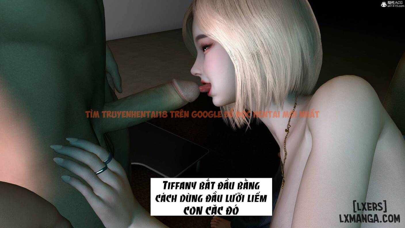 Xem ảnh 60 trong truyện hentai Bạn Gái Của Tôi Đã Ngoại Tình - Chapter 1 - hentaitvn.net
