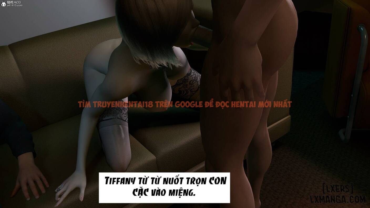 Xem ảnh 64 trong truyện hentai Bạn Gái Của Tôi Đã Ngoại Tình - Chapter 1 - hentaitvn.net