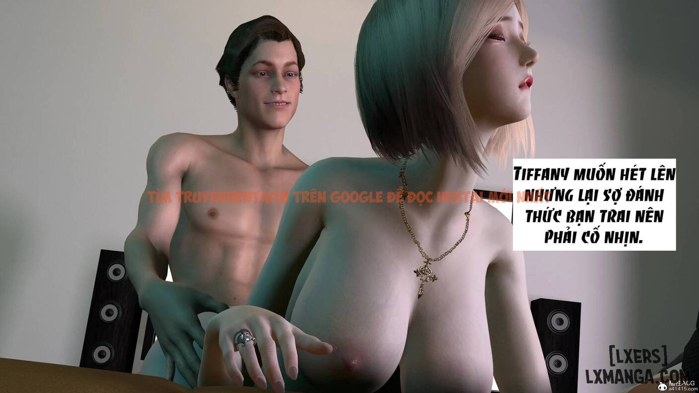 Xem ảnh 76 trong truyện hentai Bạn Gái Của Tôi Đã Ngoại Tình - Chapter 1 - hentaitvn.net