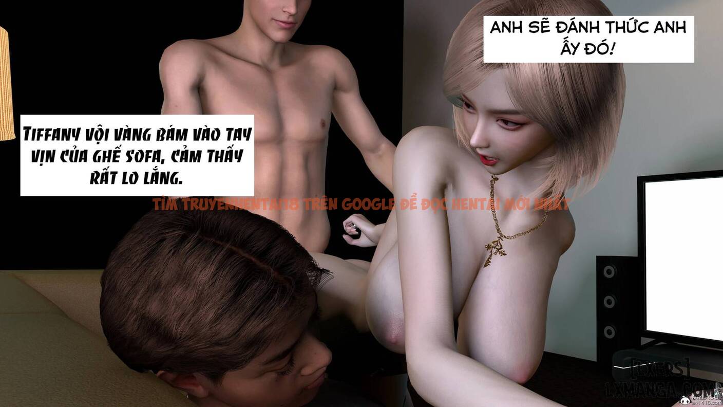Xem ảnh 78 trong truyện hentai Bạn Gái Của Tôi Đã Ngoại Tình - Chapter 1 - hentaitvn.net
