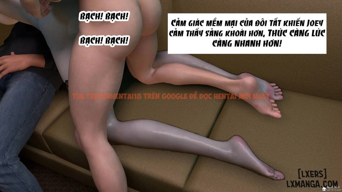 Xem ảnh 84 trong truyện hentai Bạn Gái Của Tôi Đã Ngoại Tình - Chapter 1 - hentaitvn.net